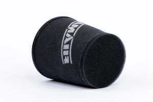 Cone Air Filter - Ramair