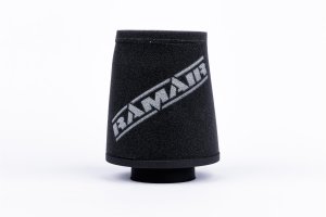 Cone Air Filter - Ramair
