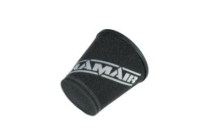 Cone Air Filter - Ramair