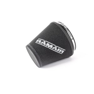 Cone Air Filter - Ramair