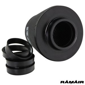 Cone Air Filter - Ramair