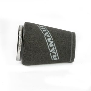 Cone Air Filter - Ramair