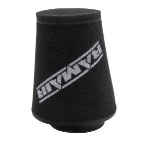 Cone Air Filter - Ramair