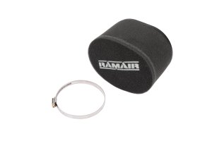 Foam Air Filter - Ramair