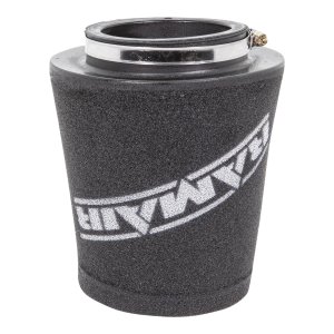 Cone Air Filter - Ramair