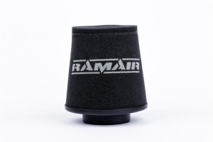 Air Filter - Ramair