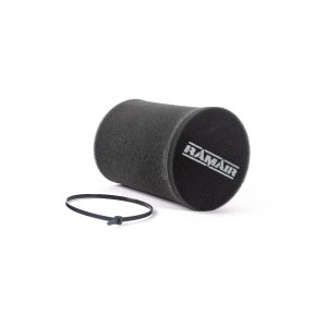 Foam Air Filter - Ramair