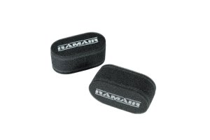 Foam Air Filter Socks - Ramair