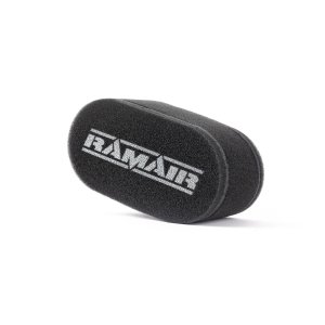 Foam Air Filter - Ramair