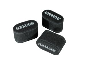 Air Filter - Ramair