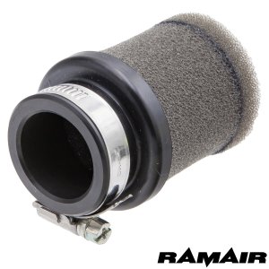Crankcase Breather Filter - Ramair