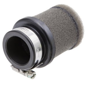 Crankcase Breather Filter - Ramair
