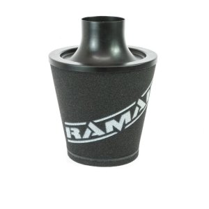 Cone Air Filter - Ramair