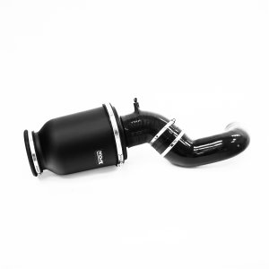Volkswagen Golf Performance Air Intake - Ramair - ProMax Enclosed Cold Air + Foam Filter - 2.0L TDI