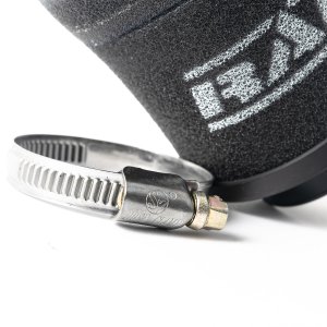 Pod Foam Air Filter - Ramair