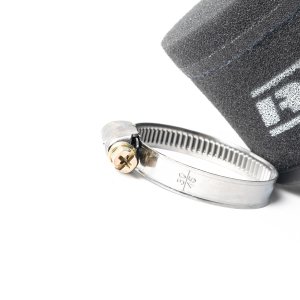 Pod Foam Air Filter - Ramair