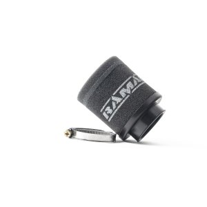 Pod Foam Air Filter - Ramair