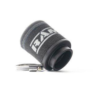 Pod Foam Air Filter - Ramair