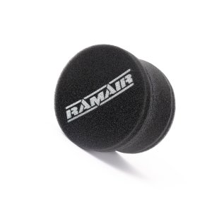 Foam Air Filter - Ramair