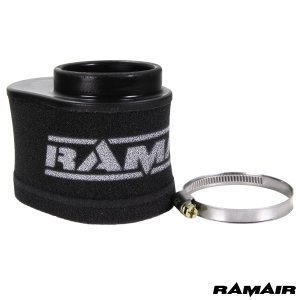 Pod Air Filter - Ramair