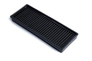 Mercedes-Benz G-Class Air Filter - Ramair - High-Flow Pleated Nanofiber Panel Mercedes-Benz G-Class Air Filter - Ramair - High-Flow Pleated Nanofiber Panel