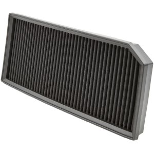 Volkswagen Golf GTI Panel Air Filter - Ramair - Pleated Nanofiber - 2.0L TFSI - '04-'09 Volkswagen Golf GTI Panel Air Filter - Ramair - Pleated Nanofiber - 2.0L TFSI - '04-'09
