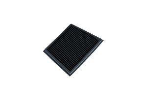 Ford Fiesta Air Filter - Ramair - Pleated Nanofiber Panel - 1.0L EcoBoost - '17-'23