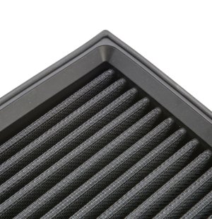 Toyota GT86 Replacement Panel Air Filter - Ramair - Pleated Nanofiber Toyota GT86 Replacement Panel Air Filter - Ramair - Pleated Nanofiber