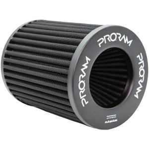 Cone Air Filter - Ramair