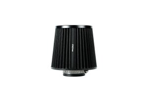 Cone Air Filter - Ramair