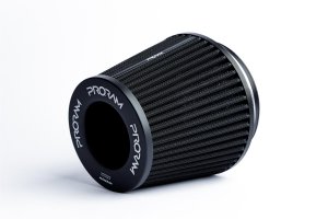 Cone Air Filter - Ramair