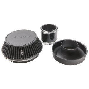 Cone Air Filter - Ramair