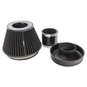 Cone Air Filter - Ramair