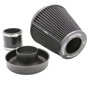 Cone Air Filter - Ramair