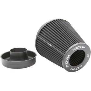 Cone Air Filter - Ramair