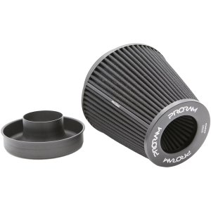 Air Filter - Ramair
