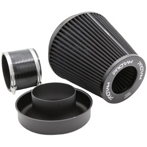 Cone Air Filter - Ramair