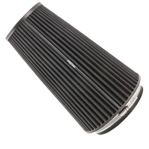 Cone Air Filter - Ramair