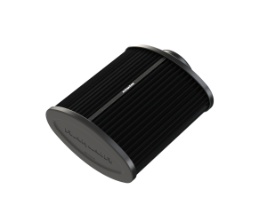 Performance Air Filter - Ramair