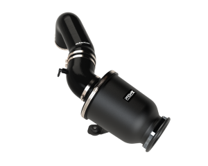 Volkswagen Golf R Performance Air Intake - Ramair - ProMax Enclosed + Pleated Filter, Adjustable - 2.0L Turbo