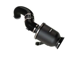 Volkswagen Golf Performance Air Intake - Ramair - ProMax Enclosed Filter - 2.0L TDI (CRUA/CVCA/CRLB)