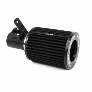Toyota C-HR Performance Air Intake - Ramair - PSR, Proram Pleated Dual-Cone, Aluminum MAF Tube - 1.8L Hybrid - 2016+ Toyota C-HR Performance Air Intake - Ramair - PSR, Proram Pleated Dual-Cone, Aluminum MAF Tube - 1.8L Hybrid - 2016+