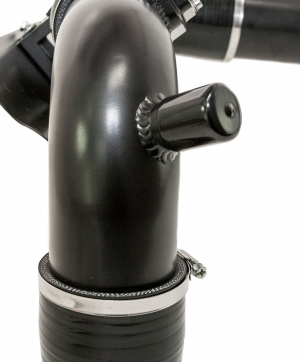 Replacement Bungs - Ramair