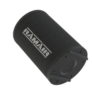 Hyundai i30 Performance Air Filter - Ramair - Twin Core Foam Panel Filter