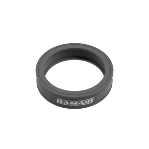 Volkswagen Golf Mk2 Panel Air Filter - Ramair - Twin-Core Foam + Stainless Steel Cage Volkswagen Golf Mk2 Panel Air Filter - Ramair - Twin-Core Foam + Stainless Steel Cage