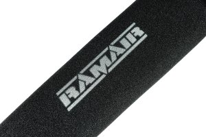 Land Rover Range Rover Panel Air Filter - Ramair - Twin Core Foam Panel - 3.0 D Land Rover Range Rover Panel Air Filter - Ramair - Twin Core Foam Panel - 3.0 D