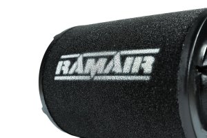 Audi A8 Air Filter - Ramair - Twin-Layer Foam Panel - 2.0 TFSI