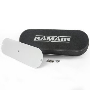 Carb Air Filter - Ramair