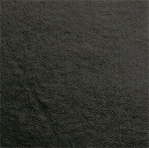 Jeep Wrangler Soft Top Storage Boot - Rampage - Black Denim - `97-`06