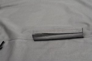 Jeep Wrangler Complete Soft Top - Rampage - Complete Top Kit with Frame and Hardware - Black Diamond - `97-`06